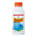 バイエルクロップサイエンス バイエルクロップサイエンス 麦用除草剤 リベレーターフロアブル 500ml
