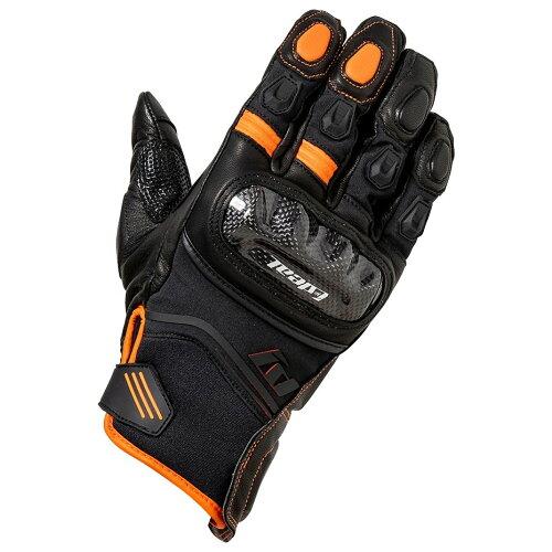 YAMASHIRO 山城 IDEAL ID-113 TOUGH OR XS ID113OR/XS