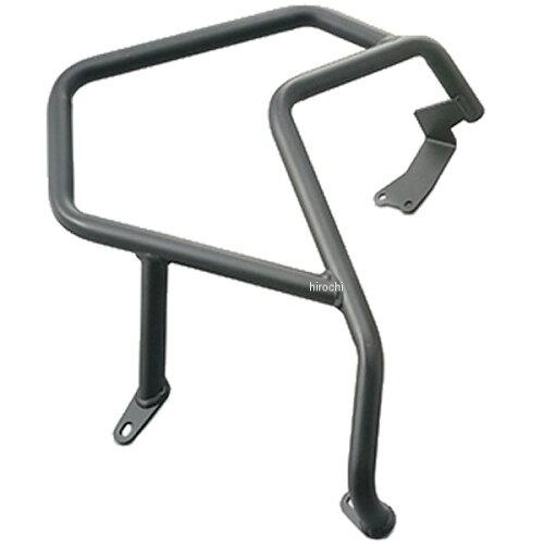 DAYTONA デイトナ ホシュウEガード Rタンピン/99096 品番:19665