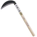 カネコ総業 昇龍の鋼 上州型厚鎌 110g 450mm柄 #140913