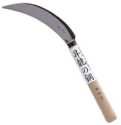 &nbsp;メーカー&nbsp;カネコ総業&nbsp;商品カテゴリ&nbsp;剪定用具＞かま&nbsp;発送目安&nbsp;2日〜3日以内に発送予定（土日祝除）&nbsp;お支払方法&nbsp;銀行振込・クレジットカード&nbsp;送料&nbsp;送料無料&nbsp;特記事項&nbsp;&nbsp;その他&nbsp;