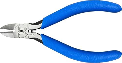 &nbsp;メーカー&nbsp;ツノダ&nbsp;商品カテゴリ&nbsp;カッター＞ニッパ&nbsp;発送目安&nbsp;2日〜3日以内に発送予定（土日祝除）&nbsp;お支払方法&nbsp;銀行振込・クレジットカード&nbsp;送料&nbsp;送料無料&nbsp;特記事項&nbsp;&nbsp;その他&nbsp;[ガーデニング・DIY・防殺虫】ガーデニング・花・植物・DIY]おすすめ