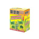 アグロカネショウ 除草剤 カペレン 粒剤2.5 2kg