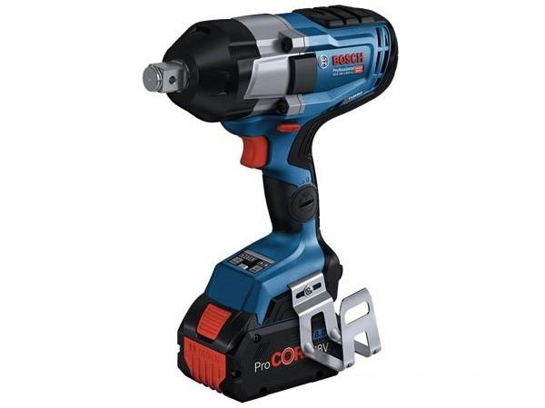 BOSCH {bV Bosch Professional({bV) 18V R[hXCpNg` (8.0Ahobe[x2E[dExgtbNELOP[Xt) GDS18V-1050HC