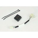 スペシャルパーツ武川 SP武川(TAKEGAWA) スピードメーターコントローラー SM-CON モンキー125/GROM/MSX125/C125 05-06-...