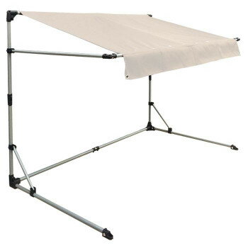 ALUMIS アルミス アイリスオーヤマ アルミス サイクルポート ASP-02IV