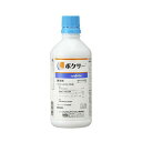 シンジェンタジャパン シンジェンタジャパン 麦用除草剤 ボクサー 500ml