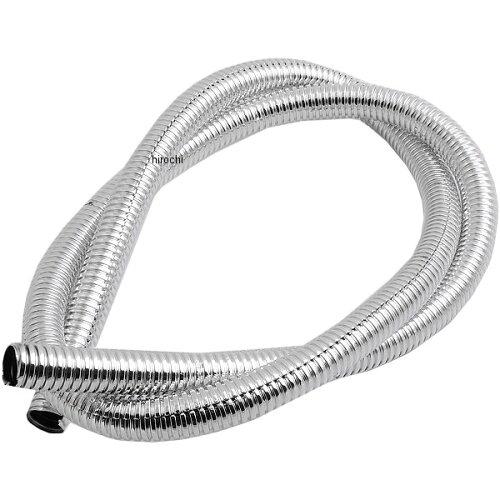 &nbsp;メーカー&nbsp;クリエイティブファクトリーポッシュ&nbsp;商品カテゴリ&nbsp;洗車・工具・メンテナンス＞バイク工具・メンテナンス&nbsp;発送目安&nbsp;1週間以内に発送予定&nbsp;お支払方法&nbsp;銀...