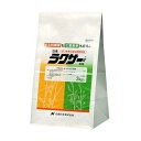 日産化学工業 日産化学 除草剤 ラクサー粒剤 3kg