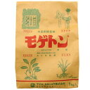 アグロカネショウ 除草剤 モゲトン 粒剤 1kg