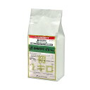 OATアグリオ 除草剤 かねつぐ 粒剤 1kg