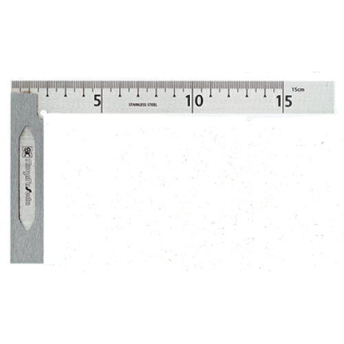 &nbsp;メーカー&nbsp;新潟精機(Niigataseiki)&nbsp;商品カテゴリ&nbsp;測定工具＞定規・指矩・分度器&nbsp;発送目安&nbsp;3日〜4日以内に発送予定（土日祝除）&nbsp;お支払方法&nbsp;銀行振込・クレジットカード&nbsp;送料&nbsp;送料無料&nbsp;特記事項&nbsp;&nbsp;その他&nbsp;[測定工具]