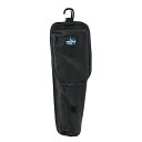 SK11(エスケー11) SK11 DEVICE ケーブルタイ収納ケース DVC-ML2 l(200/250/300mm)(4)