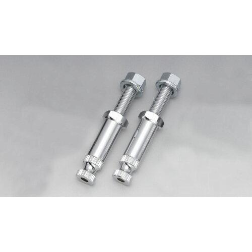 KIJIMA ������ ������(Kijima) �����󥫡����ơ� ����եȥ����� 2�ĥ��å� M10 88��34mm ��å� 217-1040