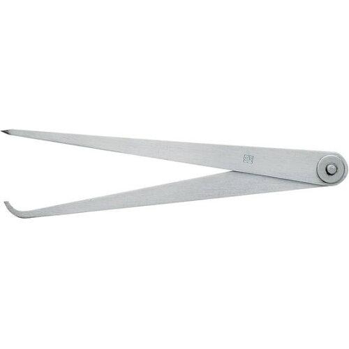 &nbsp;メーカー&nbsp;新潟精機(Niigataseiki)&nbsp;商品カテゴリ&nbsp;測定工具＞ケガキ工具&nbsp;発送目安&nbsp;3日〜4日以内に発送予定（土日祝除）&nbsp;お支払方法&nbsp;銀行振込・クレジットカード&nbsp;送料&nbsp;送料無料&nbsp;特記事項&nbsp;&nbsp;その他&nbsp;[測定工具]