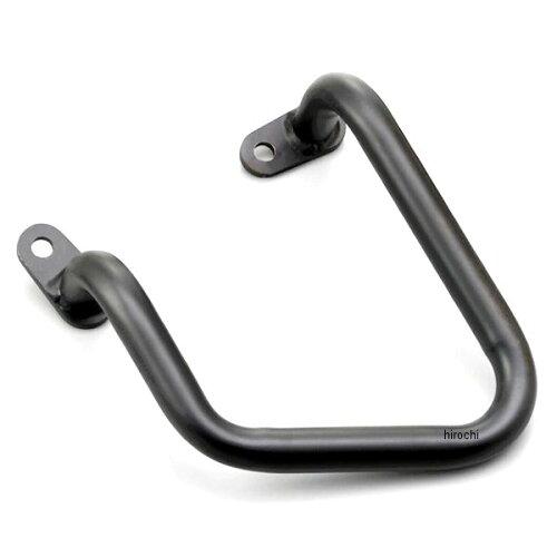 DAYTONA デイトナ ホシュウEガード Lタンピン/99097 品番:19650