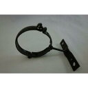 アイネット T字デンデン 新茶 60MM