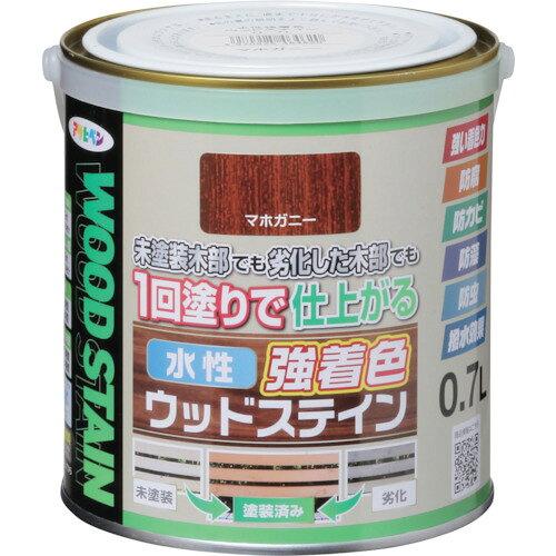 &nbsp;メーカー&nbsp;アサヒペン&nbsp;商品カテゴリ&nbsp;塗装材＞ステイン&nbsp;発送目安&nbsp;1日〜2日以内に発送予定（土日祝除）&nbsp;お支払方法&nbsp;銀行振込・クレジットカード&nbsp;送料&nbsp;送料無料&nbsp;特記事項&nbsp;&nbsp;その他&nbsp;[(株)アサヒペン][新着]