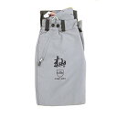 和光商事 杣(そま) 防護ズボン サマーモデル L T001E-L