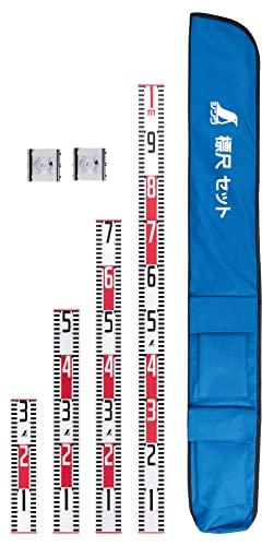 &nbsp;メーカー&nbsp;シンワ測定&nbsp;商品カテゴリ&nbsp;測定工具＞定規・指矩・分度器&nbsp;発送目安&nbsp;1日〜2日以内に発送予定（土日祝除）&nbsp;お支払方法&nbsp;銀行振込・クレジットカード&nbsp;送料&nbsp;送料無料&nbsp;特記事項&nbsp;&nbsp;その他&nbsp;[シンワ測定(株)][新着]