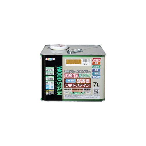 &nbsp;メーカー&nbsp;アサヒペン&nbsp;商品カテゴリ&nbsp;塗装材＞ステイン&nbsp;発送目安&nbsp;1日〜2日以内に発送予定（土日祝除）&nbsp;お支払方法&nbsp;銀行振込・クレジットカード&nbsp;送料&nbsp;送料無料&nbsp;特記事項&nbsp;&nbsp;その他&nbsp;[(株)アサヒペン][新着]