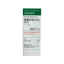 住友化学 植物成長調整剤 ジベレリン 水溶剤 50mg×4
