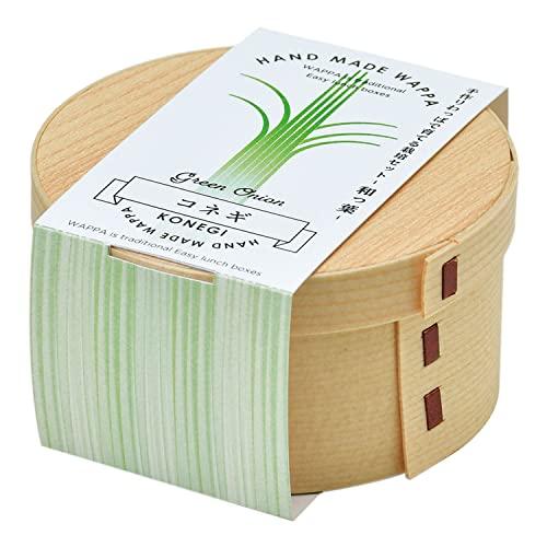 ����ƫ�� ���ݥ��å� WAPPA �¤��պ��ݥ��å� ���ͥ� GD-95603