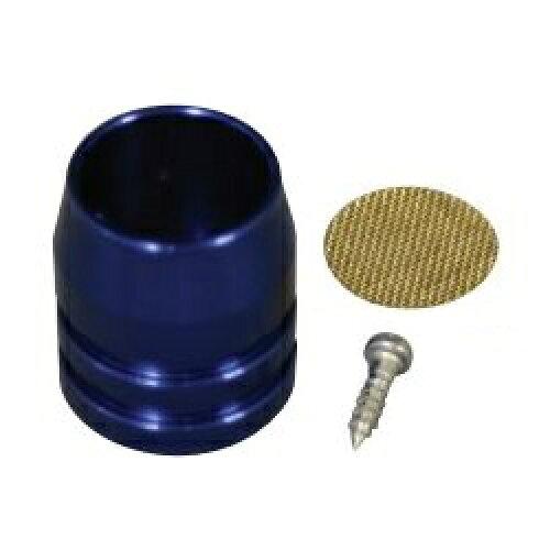 ���ꥨ���ƥ��֥ե����ȥ꡼�ݥå��� ��ɬ���������˻��ͤ򤴳�ǧ�������ۥ��ƥ�֥꡼�����襦����ɥ���å� BL (201080-03)