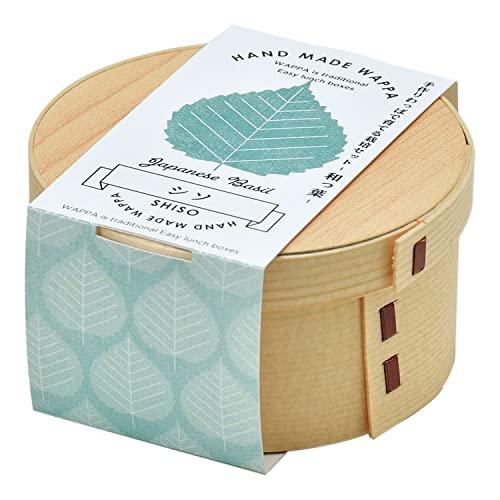 聖新陶芸 栽培セット WAPPA 和っ葉栽培セット シソ GD-95601