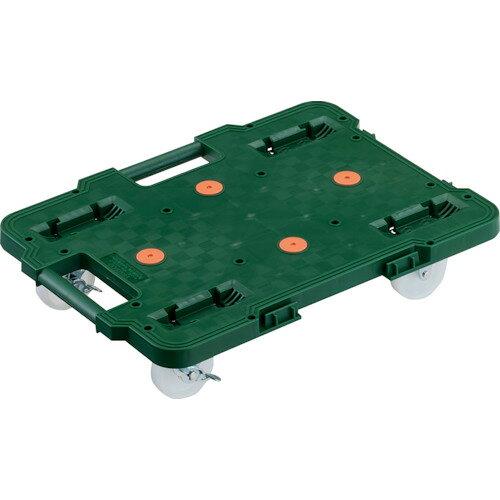 TRUSCO �ȥ饹���滳 TRUSCO Ϣ�뼰�롼�ȥХ� 615X415 �ʥ�������� ���ȥåѡ��� �� (MPB600NSGN 8000)