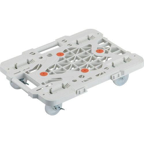 TRUSCO トラスコ中山 TRUSCO 連結式ルートバン メッシュタイプ 515X385 ナイロン ...