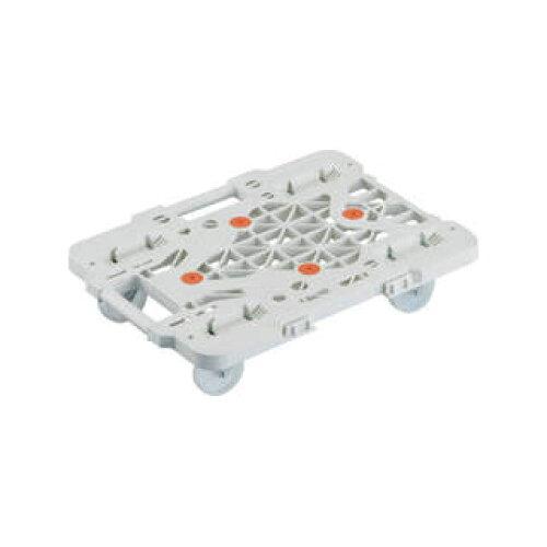 TRUSCO �ȥ饹���滳 TRUSCO Ϣ�뼰�롼�ȥХ� ��å��奿���� 515X385 �ʥ�������� �� (MPK500NW 8000)