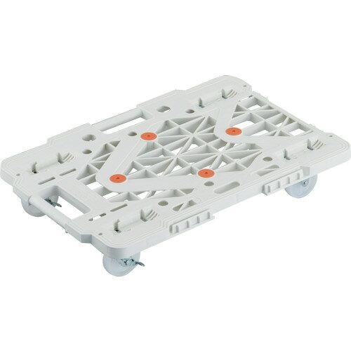 TRUSCO �ȥ饹���滳 TRUSCO Ϣ�뼰�롼�ȥХ� ��å��奿���� 615X415 �ʥ�������� ����¦���ȥåѡ��� �� (MPK600NSW 8000)