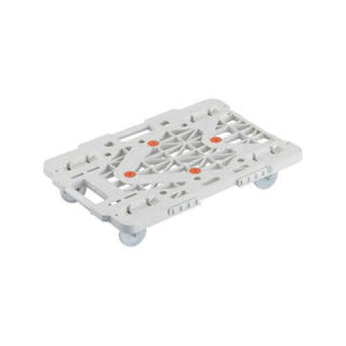 TRUSCO �ȥ饹���滳 TRUSCO Ϣ�뼰�롼�ȥХ� ��å��奿���� 615X415 �ʥ�������� �� (MPK600NW 8000)