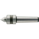TRUSCO トラスコ中山 TRUSCO 回転センターMT-4 (TRO4A 4500)
