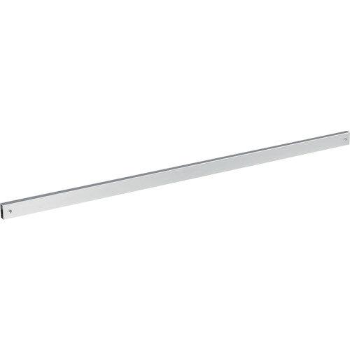 TRUSCO �ȥ饹���滳 TRUSCO FHR�ե꡼�ϥ󥬡���å��ѥե꡼�С� 890X12XH32 (FHRBN 8000)