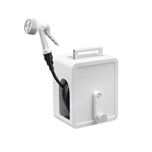 &nbsp;メーカー&nbsp;IRISOHYAMA アイリスオーヤマ&nbsp;商品カテゴリ&nbsp;散水用具＞ホース・リール&nbsp;発送目安&nbsp;1日〜2日以内に発送予定（土日祝除）&nbsp;お支払方法&nbsp;銀行振込・クレジットカード&nbsp;送料&nbsp;送料無料&nbsp;特記事項&nbsp;&nbsp;その他&nbsp;[アイリスオーヤマ(株)][新着]