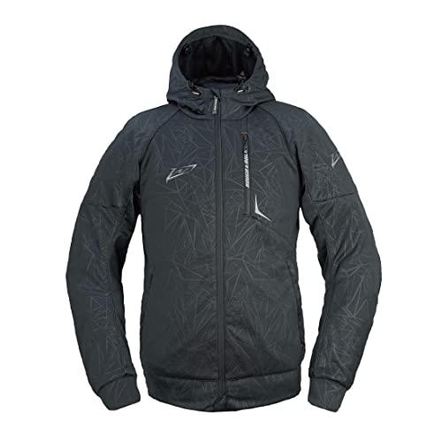 ���&������(ROUGH&ROAD) �������롼�饤�ǥ��󥰥ա��ǥ���FP E.BK-M RR7243E-BK2