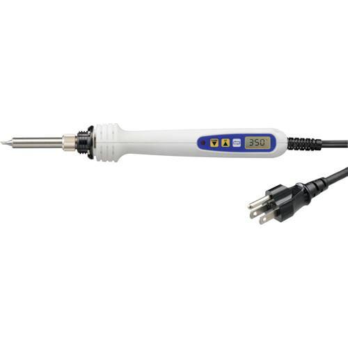 &nbsp;メーカー&nbsp;太洋電機産業&nbsp;商品カテゴリ&nbsp;ハンダ付け工具＞ハンダゴテ&nbsp;発送目安&nbsp;1日〜2日以内に発送予定（土日祝除）&nbsp;お支払方法&nbsp;銀行振込・クレジットカード&nbsp;送料&nbsp;送料無料&nbsp;特記事項&nbsp;&nbsp;その他&nbsp;[太洋電機産業(株)][新着]