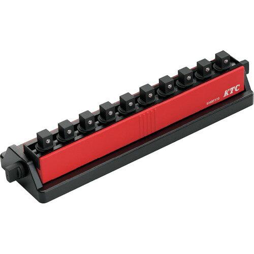 京都機械工具(KTC) EHBF310 (9.5SQ) ソケットホルダー(角度可変タイプ) EHBF310