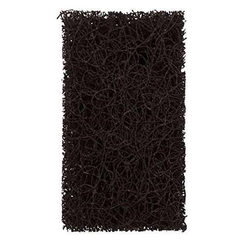 富士トンボ 輝き万年 60