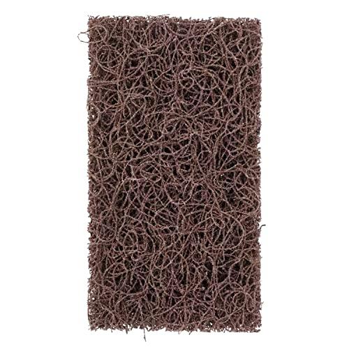 富士トンボ 輝き万年 80