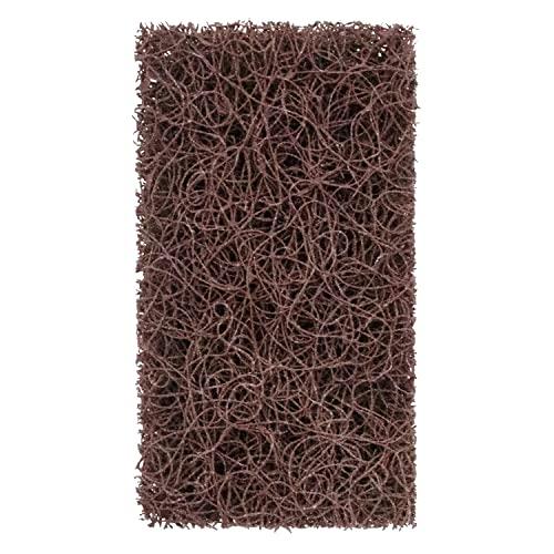 富士トンボ 輝き万年 120