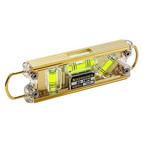 &nbsp;メーカー&nbsp;エビス&nbsp;商品カテゴリ&nbsp;測定工具＞水平器・レベル&nbsp;発送目安&nbsp;1日〜2日以内に発送予定（土日祝除）&nbsp;お支払方法&nbsp;銀行振込・クレジットカード&nbsp;送料&nbsp;送料無料&nbsp;特記事項&nbsp;&nbsp;その他&nbsp;[新潟精機(株)][新着]