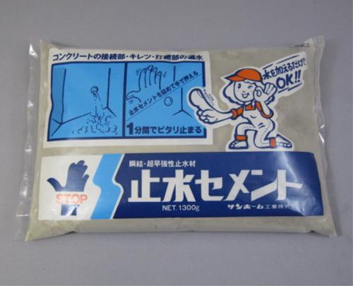 &nbsp;メーカー&nbsp;サンホーム&nbsp;商品カテゴリ&nbsp;建築・住宅資材＞セメント&nbsp;発送目安&nbsp;1日〜2日以内に発送予定（土日祝除）&nbsp;お支払方法&nbsp;銀行振込・クレジットカード&nbsp;送料&nbsp;送料無料&nbsp;特記事項&nbsp;&nbsp;その他&nbsp;