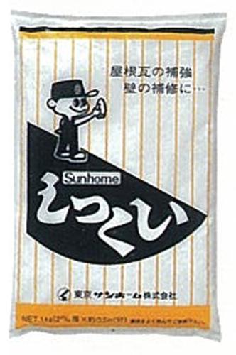 ECJOYץߥŷԾŹ㤨֥ۡ ä ۥ磻 KS-1 1kgפβǤʤ1,683ߤˤʤޤ