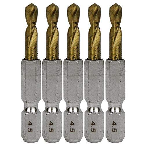 SK11 ϻѼTinŴɥ û 4.5mm 5pcs