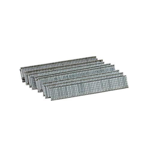 SK11 T型ネイル10mm NT-10