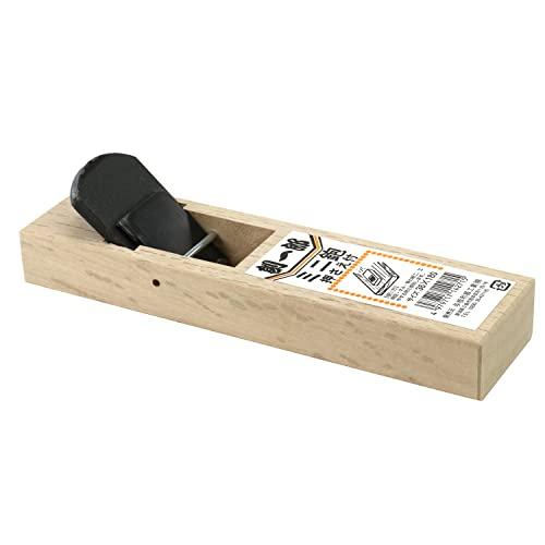 与板利器(Yoitariki) 豆平鉋 36X180mm