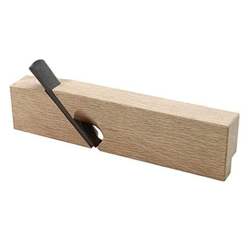 与板利器(Yoitariki) ミゾ鉋 18mm